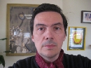 intervju: David Boulter (Tindersticks)