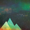 Coma Stereo - 1000 mest