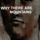 CYMBALS EAT GUITARS - Why There Are Mountains