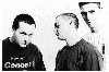 DRUGI VAL 5.februar 2012:
Disco Inferno ali za�etki post-rocka