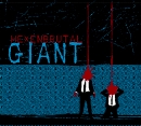 Hexenbrutal - Giant