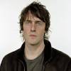 DRUGI VAL 24.avgust: 
Spiritualized, The Sleeping Years