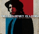 The Jeffrey Lee Pierce Sessions Project - The Journey Is Long