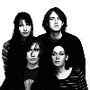 Napovedi
na sliki My Bloody Valentine