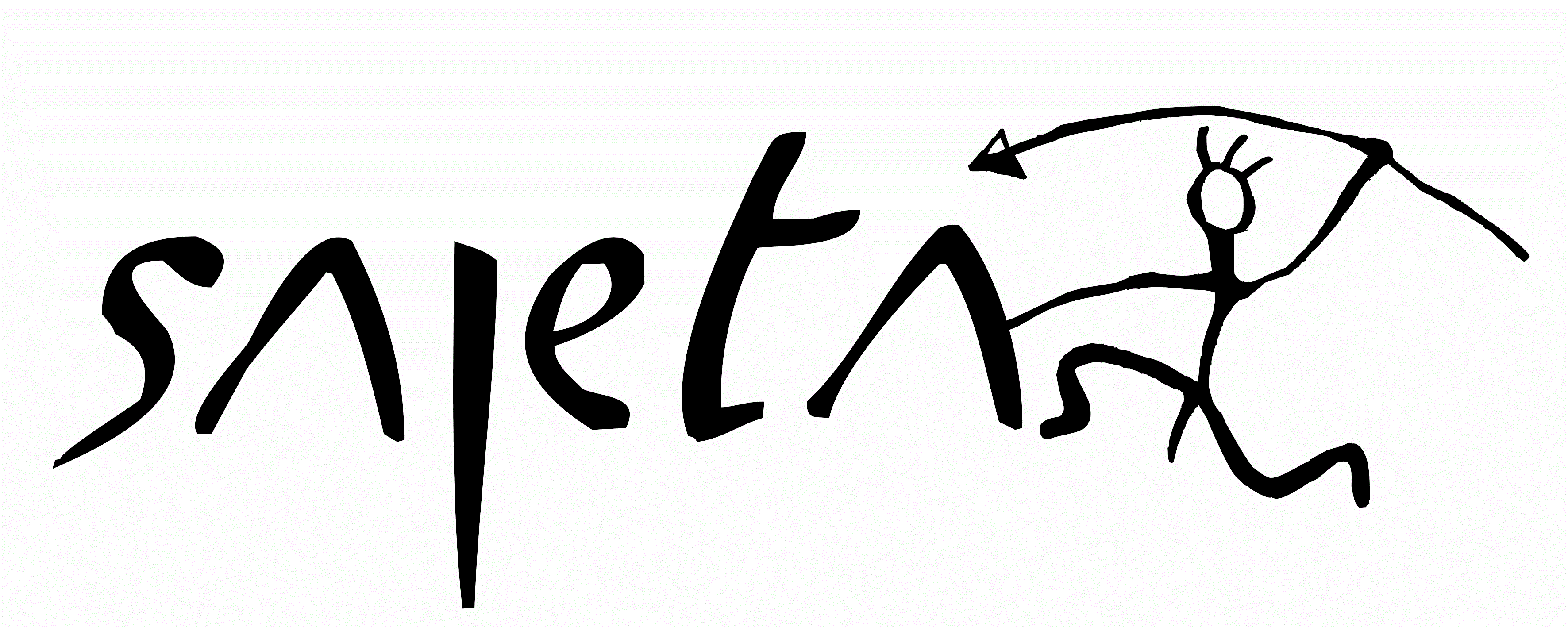 Sajeta 2013