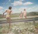 SIGUR ROS - Med sud i eyrum...