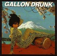 Tonite... The Singles Bar