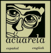 Acuarela