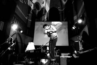 foto: Reinhard Naekel