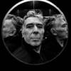 John Cale