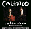 CALEXICO