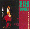 Cha Cha Cohen