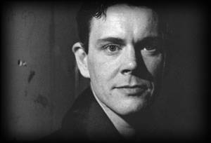 Chris Connelly