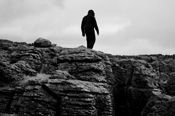 Inventura dec 2025 - januar 2026