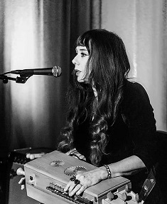 Danielle De Picciotto