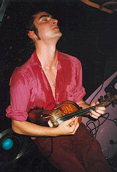 foto: Matja� Pir�