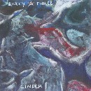 Dirty Three - Cinder