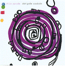 Explosions In The Sky / Mice Parade