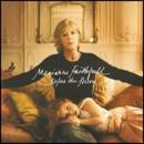 Marianne Faithful