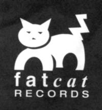 Fat Cat Records