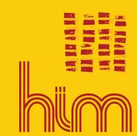 HiM - Too Many In High Places Are Not Well