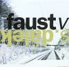 faust