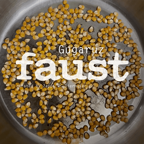 Faust x 4