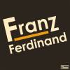 FRANZ FERDINAND