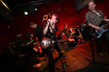 foto Nada �gank
klikni za pove�avo