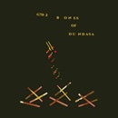 Najbolj�i ta hip