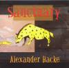 Alexander Hacke - Sanctuary