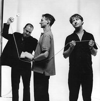 foto: Bleddyn Butcher