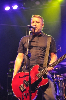 foto: Inferno Magazine