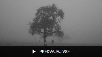 Inventura januar 2020