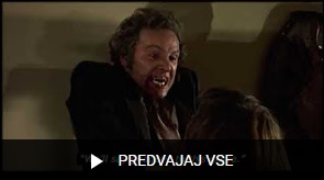 Inventura januar 2020