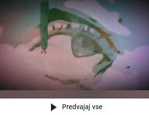 Inventura december 2022