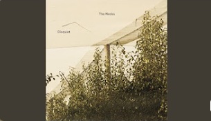 Inventura oktober 2025