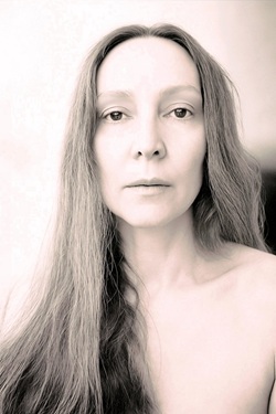 Inventura april 2026