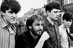 Joy Division