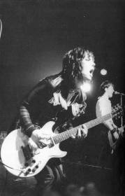 Joan Jett