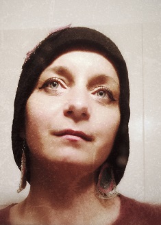 Katarina Juvan�i�