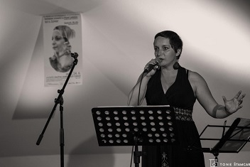 Katarina Juvan�i�