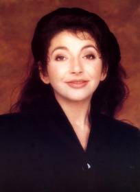 Kate Bush
