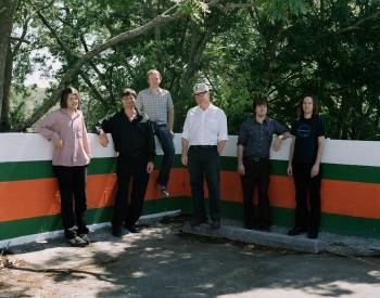 foto: Michael Schmelling