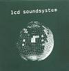 LCD Soundsystem