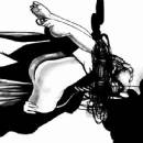 Loose Fur - Born Again In The USA