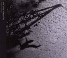 Max Richter - The Blue Notebooks