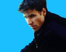 Mark Lanegan