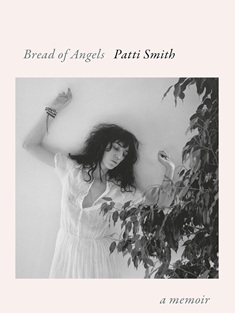 Patti Smith: Gread Of Angels