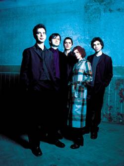 foto: Jo�e Suhadolnik